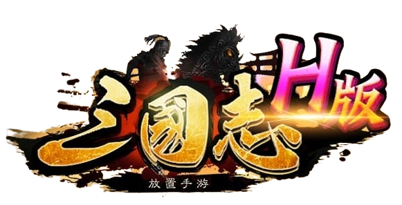 SGlogo